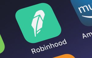 Robinhood برای افزایش انطباق پیش از راه اندازی کیف پول کریپتو به Chainalysis روی می آورد – اخبار ویژه بیت کوین