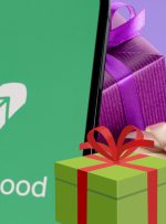 Robinhood برنامه هدایای ارزهای دیجیتال را راه اندازی کرد – اخبار ویژه بیت کوین