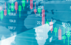 Rolldatum des Aktienindex – دسامبر 2021