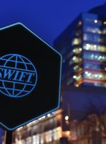 SWIFT قصد دارد توکن‌سازی را در سال 2022 آزمایش کند، Clearstream، Northern Trust، SETL برای مشارکت – Blockchain Bitcoin News