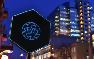 SWIFT قصد دارد توکن‌سازی را در سال 2022 آزمایش کند، Clearstream، Northern Trust، SETL برای مشارکت – Blockchain Bitcoin News