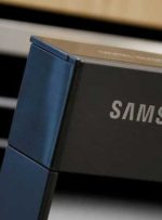 Samsung Elec برای ادغام بخش های موبایل و لوازم الکترونیکی مصرفی