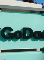 Starboard Value 800 میلیون دلار برای به دست آوردن 6.5 درصد از سهام GoDaddy خرج کرد