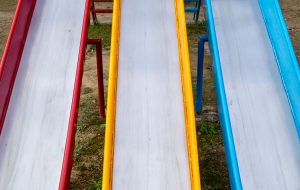 Terra یکی از معدود کریپتوهای سبز رنگ است در حالی که بیت کوین، بقیه در حال سقوط هستند Terra یکی از معدود کریپتوهای سبز رنگ است در حالی که بیت کوین، بقیه در حال سقوط هستند