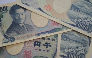 USD/JPY به زیر 130.00 سقوط کرد زیرا CPI خوش‌بینانه توکیو باعث خوشحالی شاهین‌های BoJ در آستانه تورم ترجیحی فدرال رزرو شد.