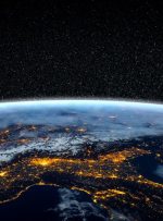 UST تبدیل به بزرگترین استیبل کوین غیرمتمرکز بر اساس ارزش بازار – Altcoins Bitcoin News