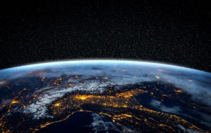 UST تبدیل به بزرگترین استیبل کوین غیرمتمرکز بر اساس ارزش بازار – Altcoins Bitcoin News