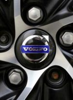 Volvo Cars، Northvolt مرکز تحقیق و توسعه باتری را به عنوان بخشی از سرمایه گذاری 3.3 میلیارد دلاری افتتاح می کند