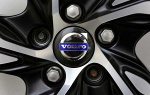 Volvo Cars، Northvolt مرکز تحقیق و توسعه باتری را به عنوان بخشی از سرمایه گذاری 3.3 میلیارد دلاری افتتاح می کند Volvo Cars، Northvolt مرکز تحقیق و توسعه باتری را به عنوان بخشی از سرمایه گذاری 3.3 میلیارد دلاری افتتاح می کند