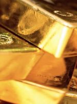ضعف قیمت طلا برای تداوم در عدم دفاع از محدوده افتتاحیه ماه اوت