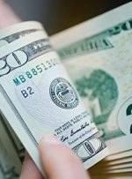 آخرین قیمت دلار و یورو امروز ۱۴۰۰/۱۰/۰۹