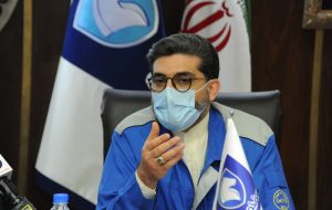 آمادگی تولید سالانه ۱۰۰ هزار دستگاه خودروی دوگانه سوز