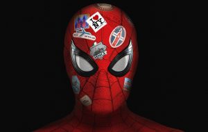 آیا حضور توبی مگوایر و اندرو گارفیلد در Spider-Man 3 رسمی شده است؟