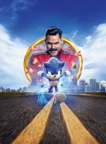 آیا داستان فیلم Sonic the Hedgehog 2 از Batman V Superman کپی شده است؟