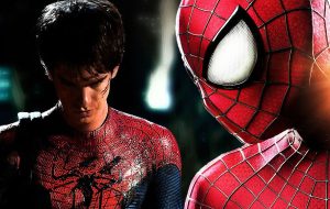آیا در آینده شاهد ساخته شدن فیلم The Amazing Spider-Man 3 خواهیم بود؟