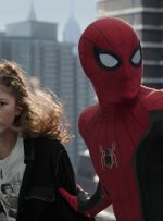 آیا فیلم جدید مرد عنکبوتی شانسی در مراسم اسکار دارد؟