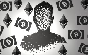 ابزارهای ترکیب کریپتو Tornado.cash و Cashfusion بیش از 8 میلیارد دلار در تراکنش ها مبهم هستند – حریم خصوصی اخبار بیت کوین