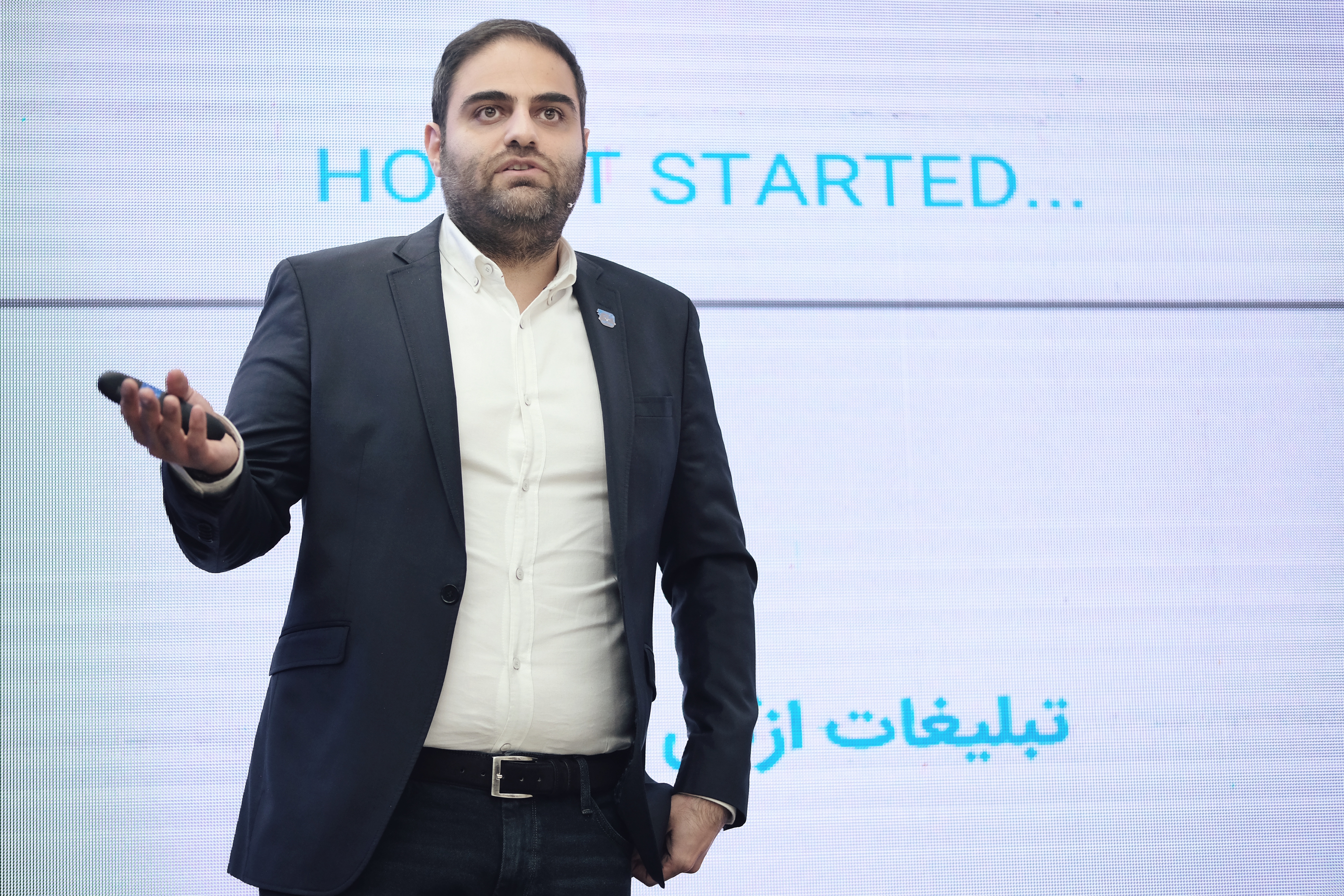 ادغام دو بازیگر اصلی صنعت بیمه آنلاین کشور، ادامه حیات بیمیتو با برند ازکی