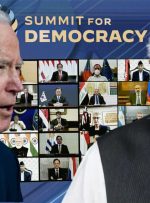 ارز دیجیتال باید برای تقویت دموکراسی استفاده شود – مقررات بیت کوین نیوز