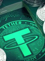 ارزش بازار تتر به 80 میلیارد دلار نزدیک می شود، USDT 46 درصد از اقتصاد استیبل کوین را نشان می دهد – Altcoins Bitcoin News