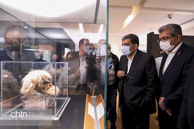 از جهش همکاری با چین تا نارضایتی از بودجه