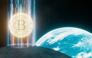 استراتژیست ارشد Fundstrat پیش بینی می کند که بیت کوین همچنان “رشد تصاعدی پیش رو” دارد – بیت کوین نیوز