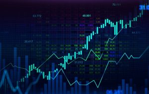 استفاده از عمل قیمت به عنوان اولین شاخص شما در تحلیل تکنیکال