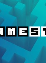 اسپنسر تارینگ، مدیرعامل گیمستا، درباره GameFi، Metaverse و نحوه قرار گرفتن انجمن در طرح بزرگ صحبت می‌کند – مصاحبه Bitcoin News