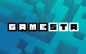 اسپنسر تارینگ، مدیرعامل گیمستا، درباره GameFi، Metaverse و نحوه قرار گرفتن انجمن در طرح بزرگ صحبت می‌کند – مصاحبه Bitcoin News