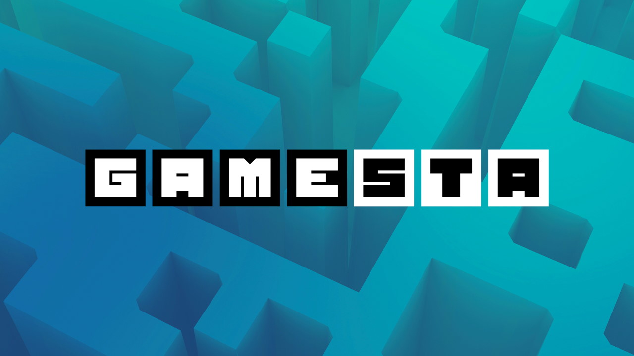 اسپنسر تارینگ، مدیرعامل گیمستا، درباره GameFi، Metaverse و نحوه قرار گرفتن انجمن در طرح بزرگ صحبت می کند.