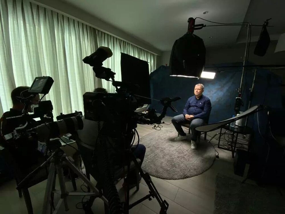 اسکوچیچ: انتظار دارند مثل مربیان مشهور قبلی تیم ملی باشم