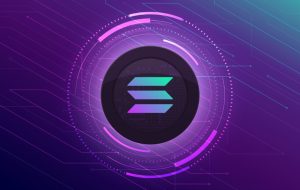 اشکال در قرارداد وام توکن سولانا رفع شد، بیش از 2 میلیارد دلار قابل بهره برداری شد – بیت کوین نیوز اشکال در قرارداد وام توکن سولانا رفع شد، بیش از 2 میلیارد دلار قابل بهره برداری شد – بیت کوین نیوز