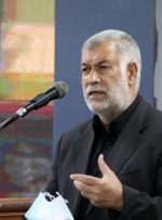 اصل جدی برای دولت و مجلس؛ مخابره پیام شفاف و روشن به بازار سرمایه