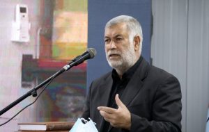 اصل جدی برای دولت و مجلس؛ مخابره پیام شفاف و روشن به بازار سرمایه اصل جدی برای دولت و مجلس؛ مخابره پیام شفاف و روشن به بازار سرمایه