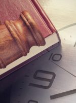 اعضای هیئت منصفه در محاکمه بیت کوین میلیارد دلاری برای چند روز به بن بست رسیدند – هیئت منصفه ممکن است به Mistrial منجر شود – اخبار بیت کوین اعضای هیئت منصفه در محاکمه بیت کوین میلیارد دلاری برای چند روز به بن بست رسیدند – هیئت منصفه ممکن است به Mistrial منجر شود – اخبار بیت کوین