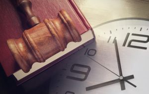 اعضای هیئت منصفه در محاکمه بیت کوین میلیارد دلاری برای چند روز به بن بست رسیدند – هیئت منصفه ممکن است به Mistrial منجر شود – اخبار بیت کوین