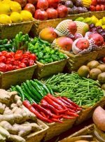 اعلام صریح یک نماینده مجلس: بعضی محصولات کشاورزی سلامت کامل ندارد