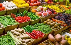 اعلام صریح یک نماینده مجلس: بعضی محصولات کشاورزی سلامت کامل ندارد