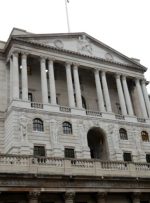 تنریرو، عضو کمیته سیاست پولی بانک انگلستان، پنجشنبه 20 آوریل سخنرانی می کند