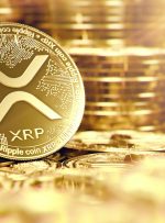 افزایش قیمت بازار XRP در Sologenic Airdrop آینده، نهنگ‌های XRP میلیون‌ها نفر حرکت می‌کنند – Altcoins Bitcoin News