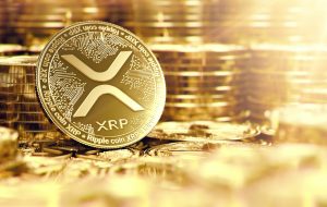 افزایش قیمت بازار XRP در Sologenic Airdrop آینده، نهنگ‌های XRP میلیون‌ها نفر حرکت می‌کنند – Altcoins Bitcoin News