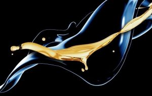 الاکلنگ طلای زرد و سیاه