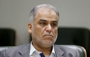 امید برای رونق بازار سرمایه افزایش یافت امید برای رونق بازار سرمایه افزایش یافت