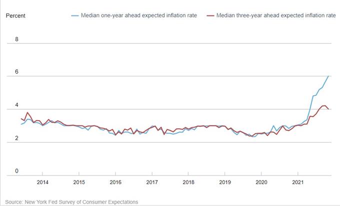 لطفا توضیحی برای تصویر اضافه کنید