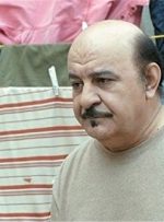 انتقاد تند بازیگر پیشکسوت از انتشار نامناسب عکسش در اینستاگرام