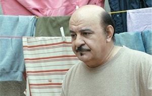 انتقاد تند بازیگر پیشکسوت از انتشار نامناسب عکسش در اینستاگرام