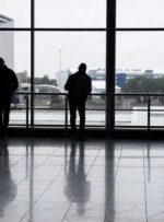 انحصاری-آمریکا محدودیت های سفر هشت کشور آفریقایی را لغو می کند