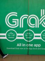 اولین حضور Grab’s Nasdaq برای ایجاد لحن در لیست های فناوری آسیای جنوب شرقی