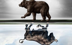 اولین محرک آسیا: بیت کوین به دنبال اولین مورد Omicron ایالات متحده کاهش یافت اولین محرک آسیا: بیت کوین به دنبال اولین مورد Omicron ایالات متحده کاهش یافت