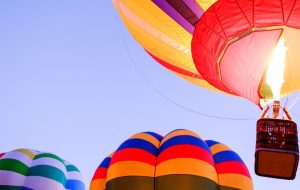 اولین محرک آسیا: بیت کوین در میان معاملات سبک آخر هفته به بالای 50 هزار دلار جهش کرد، آلت کوین ها بالاتر رفتند اولین محرک آسیا: بیت کوین در میان معاملات سبک آخر هفته به بالای 50 هزار دلار جهش کرد، آلت کوین ها بالاتر رفتند